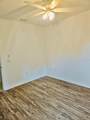 19736 Lonesome Pine Drive - Photo 7