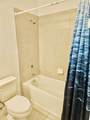 19736 Lonesome Pine Drive - Photo 8