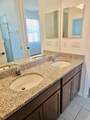 19736 Lonesome Pine Drive - Photo 9