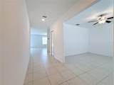 2739 Red Egret Drive - Photo 14