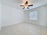 2739 Red Egret Drive - Photo 16