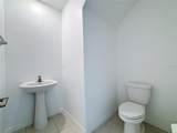 2739 Red Egret Drive - Photo 17