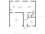 2739 Red Egret Drive - Photo 18