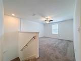 2739 Red Egret Drive - Photo 19