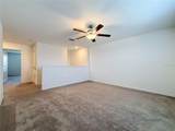 2739 Red Egret Drive - Photo 21