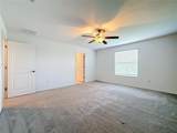 2739 Red Egret Drive - Photo 24