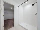 2739 Red Egret Drive - Photo 26