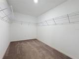 2739 Red Egret Drive - Photo 27