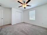 2739 Red Egret Drive - Photo 29