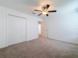 2739 Red Egret Drive - Photo 31