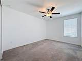 2739 Red Egret Drive - Photo 33