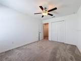 2739 Red Egret Drive - Photo 34