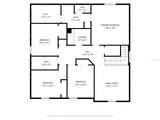 2739 Red Egret Drive - Photo 36
