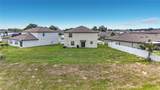 2739 Red Egret Drive - Photo 37