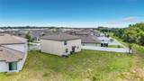 2739 Red Egret Drive - Photo 38