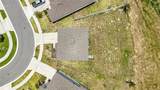 2739 Red Egret Drive - Photo 39