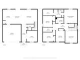 2739 Red Egret Drive - Photo 44
