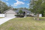 13270 Drysdale Street - Photo 1