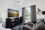 13270 Drysdale Street - Photo 10
