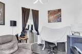 13270 Drysdale Street - Photo 11