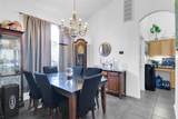 13270 Drysdale Street - Photo 12