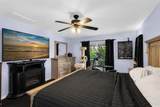 13270 Drysdale Street - Photo 13