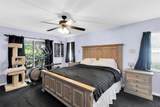 13270 Drysdale Street - Photo 14