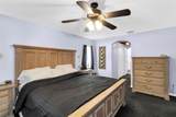 13270 Drysdale Street - Photo 15