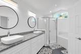 13270 Drysdale Street - Photo 16