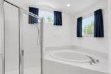 13270 Drysdale Street - Photo 17