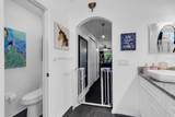 13270 Drysdale Street - Photo 18