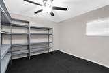 13270 Drysdale Street - Photo 19