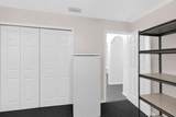 13270 Drysdale Street - Photo 20