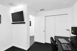 13270 Drysdale Street - Photo 21