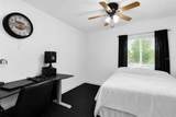 13270 Drysdale Street - Photo 22