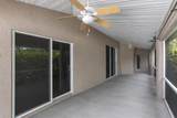 13270 Drysdale Street - Photo 24