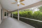 13270 Drysdale Street - Photo 25