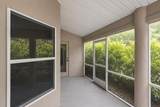 13270 Drysdale Street - Photo 26