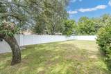 13270 Drysdale Street - Photo 27