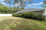 13270 Drysdale Street - Photo 28