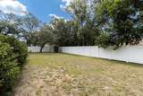 13270 Drysdale Street - Photo 29