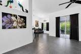 13270 Drysdale Street - Photo 3