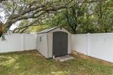13270 Drysdale Street - Photo 30