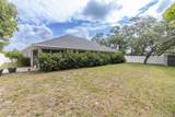 13270 Drysdale Street - Photo 31