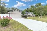13270 Drysdale Street - Photo 32