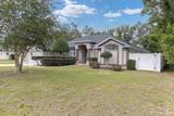 13270 Drysdale Street - Photo 33
