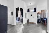 13270 Drysdale Street - Photo 4