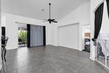 13270 Drysdale Street - Photo 5