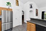 13270 Drysdale Street - Photo 6
