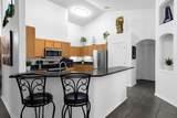 13270 Drysdale Street - Photo 7
